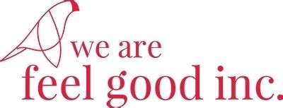 we are feel good inc discount code
